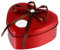 BESTonZON Metalldose Herz Dose mit Deckel Herzdose Metall Keksdose Hochzeit Geschenkbox Weihnachtsdosen Weihnachten Geschenkdose Teedosen Gebäckdose Leere Blechdosen Vorratsdose Blech Dosen