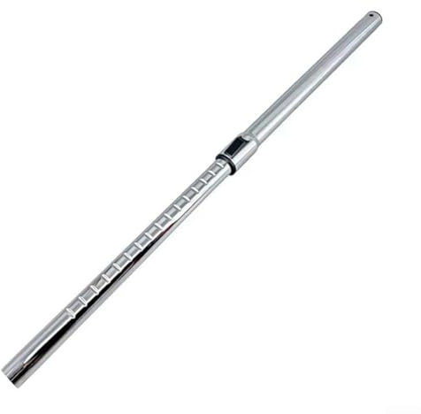Tube d'extension réglable compatible avec les aspirateurs Karcher WD2 WD3 WD4 WD5 NT Series