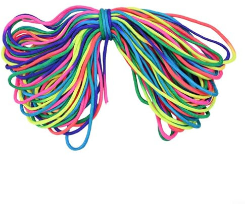 Corda multiuso per qualsiasi progetto (31 m)