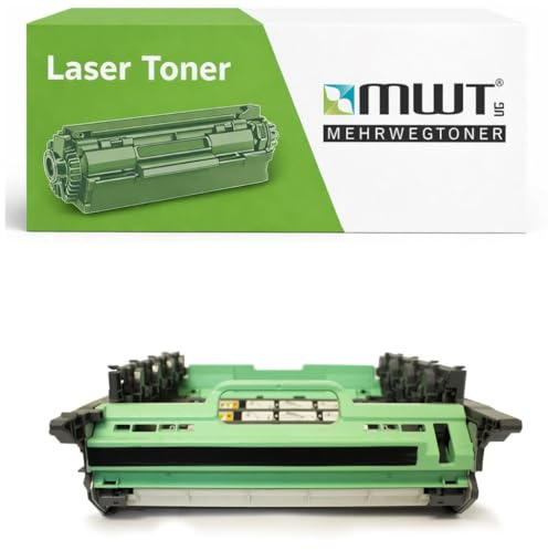Mehrwegtoner Contenitore toner residuo compatibile per Utax 3005 3505 4505 5505 CDC1930 CDC1935 CDC1945 CDC1950 sostituisce WT-860 con 15% di potenza in più