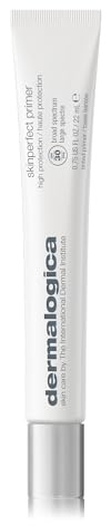 Dermalogica Skinperfect Primer SPF30, Anti-Aging Makeup Primer with Broad Spectrum Sunscreen - Brighten and Prime For Flawless Skin