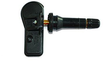 Schrader Snap-in sensor RDKS Sensor 3064
