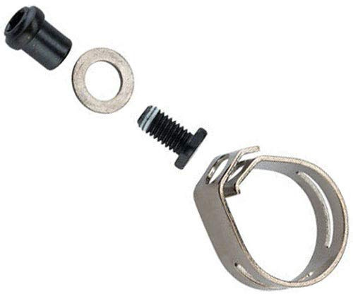 Shimano Spares Y0E098030 - Parti di ricambio per bicicletta, standard, taglia unica