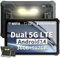 Blackview Active 10 Pro Outdoor Tablet
