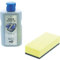 SOFT99 Glass Compound Z, Glaspolitur & Versiegelung 100ml