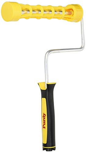 Purdy Käfigloser Rollenrahmen, 22,9 cm, 140751349