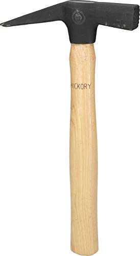 KS TOOLS Marteau de maçon 142.1417