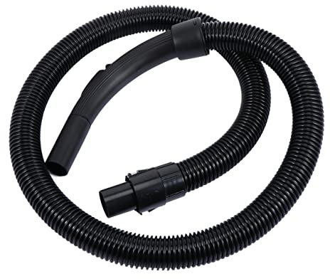 BEBEMOKO Kit de manguera para herramientas eléctricas, adaptador de manguera para aspiradoras domésticas y tiendas