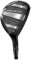 Cleveland Golf Wmn CG Launcher Halo XL Hyb4 21L RH