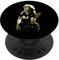 TV Times Suzi Quatro Live PopSockets mit austauschbarem PopGrip