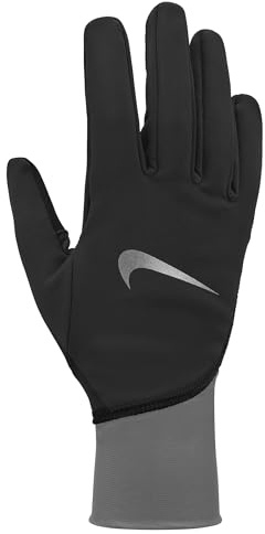 Nike Pacer Therma-fit Midweight löparhandske för kvinnor
