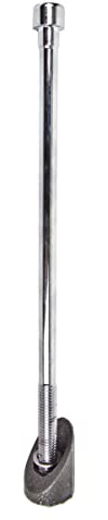 Origin8 Expander Wedge & Bolt, 180mm