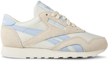 Reebok Schuhe-Sneakers Frau