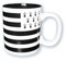 Tasse - Mug - Drapeau breton - Bretagne - Idées cadeaux - Bretagne