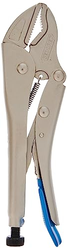 Gedore 137 10 - Mordaza Grip 10