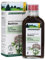 Salus Schoenenberger Baldrian-Heilpflanzensaft, 200 ml