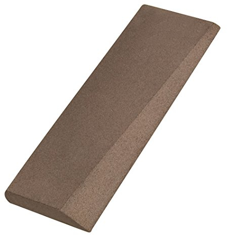 Kirschen - Piedra de afilar (diversas formas)