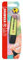 STABILO - Textmarker - BOSS ORIGINAL Pastel - Einzelstift - Prise von Limette