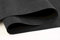 NORDFOL 12,99€/m² EPDM-Teichfolie 1,0mm Stärke (10 m breit) weiche Kautschuk Folie (2)