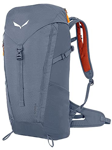 SALEWA Alp Mate Zaino 26 litri
