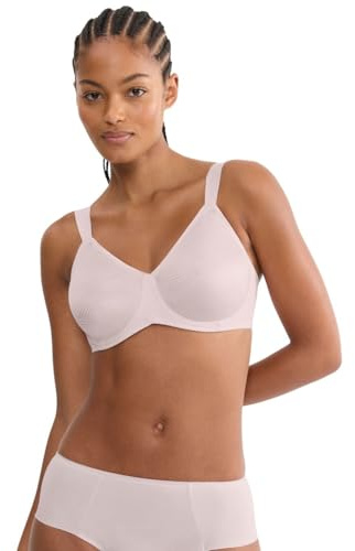 Triumph Essential Minimizer T W X Tender Rosa