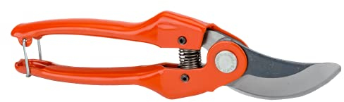 Sécateurs à une main 402685 BAHCO 15 mm P126-19-F