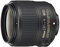 Nikon Obiettivo 35mm f/1,8 G AF-S ED
