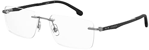Carrera 8853 RUTHENIUM 55/17/145 Herrenbrillen Brillen