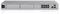UDM-Pro - Router de red profesional, 8 puertos WAN, 3,5 Gbps IDS/IPS, Firewall multicapa, montaje en rack 1U