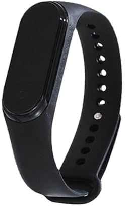 Myggavvisande armband anti myggavvisande armband mygginsektsavvisande band för vuxna och barn