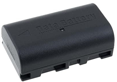 Batería para Videocámara JVC GR-D720E 800mAh