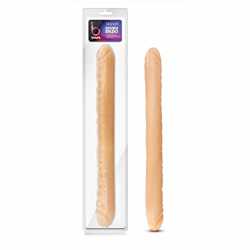 Blush Sexspielzeug-330743 Flesh
