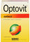 OPTOVIT select 1.000 I.E. Kapseln 100 St