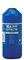 Creall 30071 - Plakatfarbe 500 Ml, blau