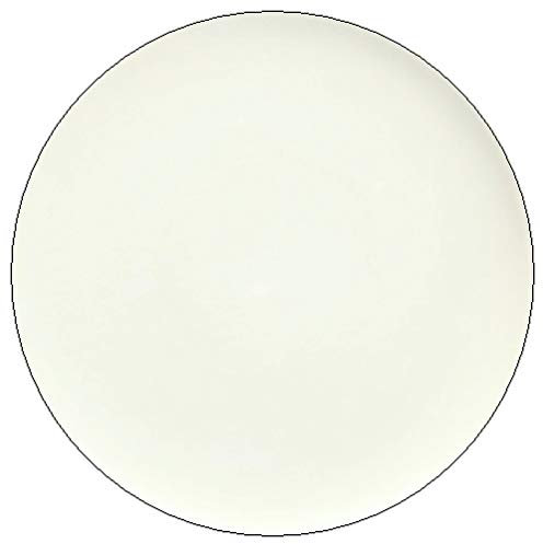 kryolan tv paint stick ff7