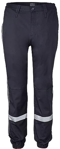 Pantalon Sécurité Incendie