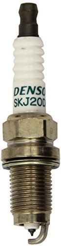 Denso SKJ20DR-M11 Spark Plug