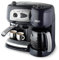 De’Longhi Espresso-Automat BCO260