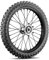 MICHELIN Enduro Hard Motorradreifen 90/90-21 54R Vorderrad