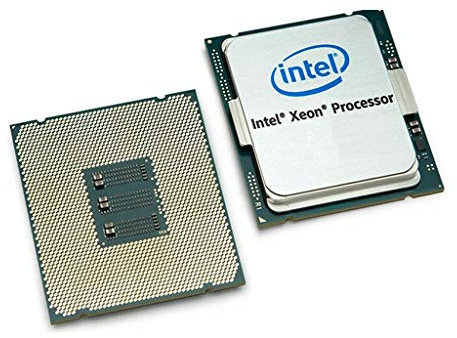 Intel Xeon E7-4850V4 2.1 GHz 16 Kerne 32 Threads 40 MB Cache-Speicher LGA2011 Socket OEM