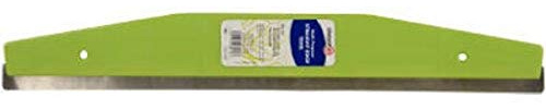 Rust-Oleum Zinsser 98018 Multi-Purpose Straight Edge Tool Paint Guide, 23-Inch