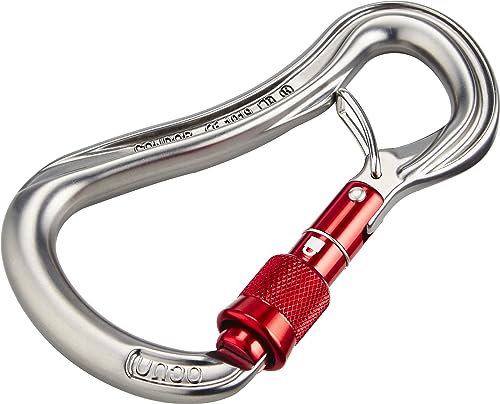 Ocun Condor HMS Screw Rot Screw-Lock