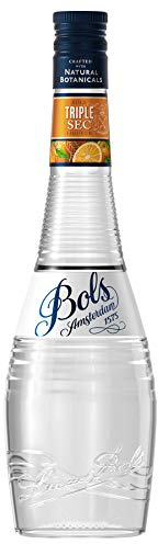 Bols Triple Sec Curacao (1 x 0.7 l)