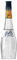 Bols Triple Sec Curacao (1 x 0.7 l)