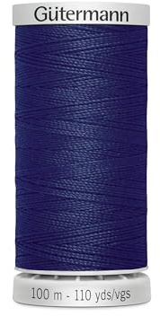 Gütermann kreativ Gütermann M782 extra stark nr.40 100 m