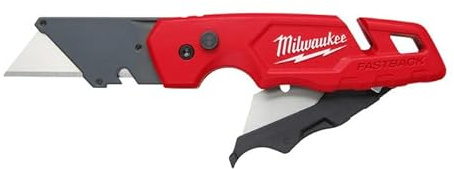 Milwaukee MIL48221902