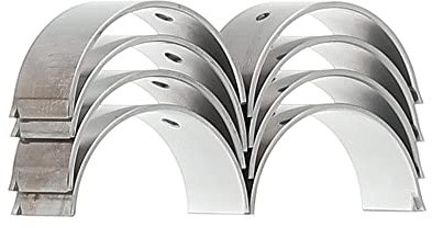 Glyco 01-4947/4 STD Pleuellager