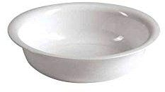 Stefanplast Catino Cm34 26340