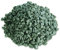 Metroquadrocasa Graniglia di marmo Verde Alpi 8/12 mm 25 kg sassi pietre arredo giardino vasi