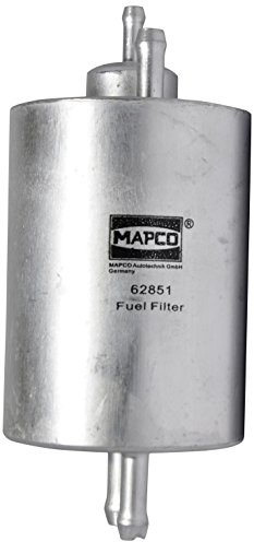 Mapco 62851 Kraftstofffilter